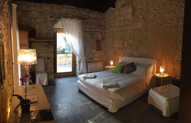 Borgo Alveria - Photo 4