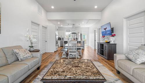 The AMAZING Mendocino Retreat - Foto 5, Other