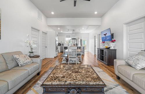 The AMAZING Mendocino Retreat - Foto 5