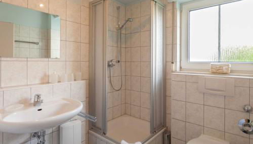 Appartementhaus Victoria - WE C 01 - Fewo Seeblick - Foto 5