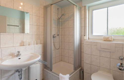 Appartementhaus Victoria - WE C 01 - Fewo Seeblick - Foto 5