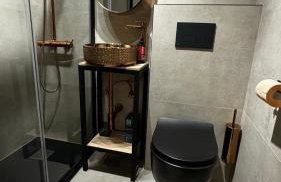 Casa Piccolina - Foto 16