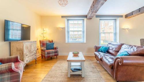 Picture Perfect Location Stunning 2 Bedroom Apartment with parking - Foto 3