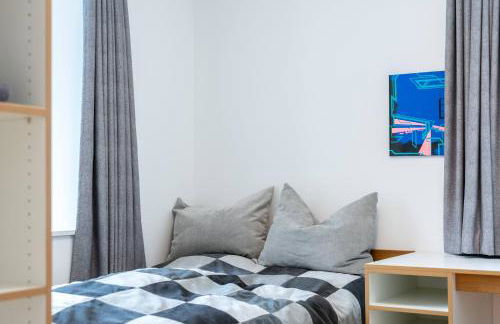 Nordwald Space - Foto 16