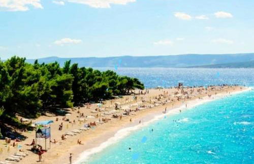 Bol Studio Gospojica - Photo 1