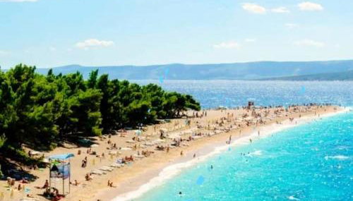 Bol Studio Gospojica - Foto 1