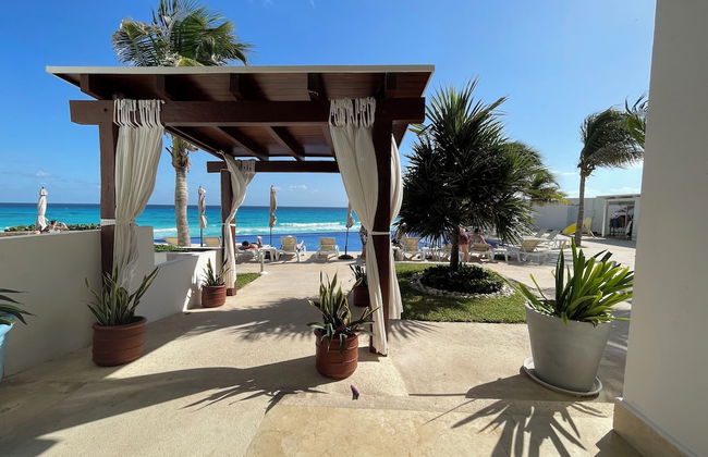 Ocean Dreams by Andiani Travel - Foto 17