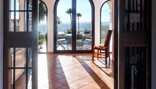 REf 4 CASA BLANCA - Foto 4