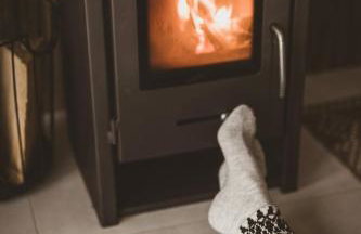 Sowie Chatki - domki z widokiem na Góry Sowie - Foto 24