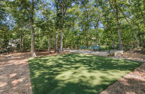 Luxurious Escape Pool Hot Tub Game Room - Foto 47