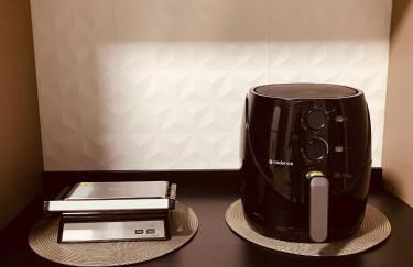 Casa Pires - Photo 18