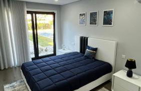 Casa do Jão - Foto 27