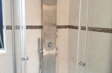 Ferienwohnung Sandra - Foto 7