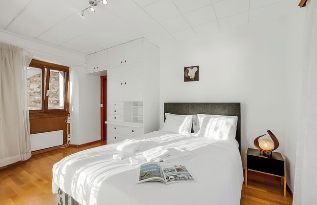 Bel Panorama 2 - Foto 7