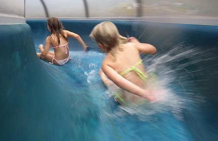 Sterling Shores 908 - Home Sea Home - Foto 61