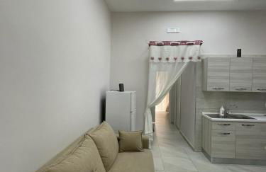 Ercolano Beautiful house - Foto 7