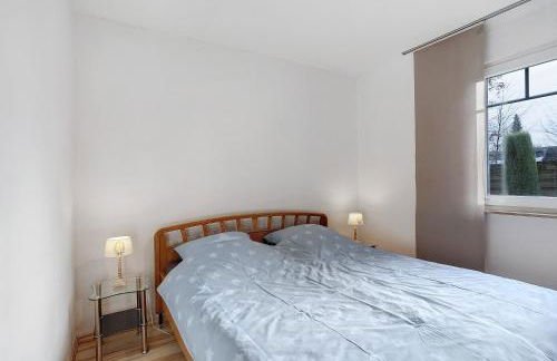 Ferienwohnung Gaberle - Foto 14