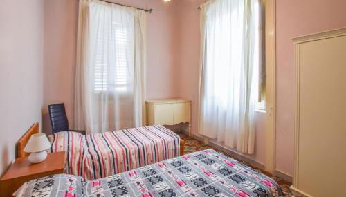 Lovely Home In Melito Di Porto Salvo - Foto 4