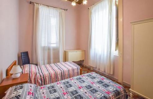 Lovely Home In Melito Di Porto Salvo - Foto 4