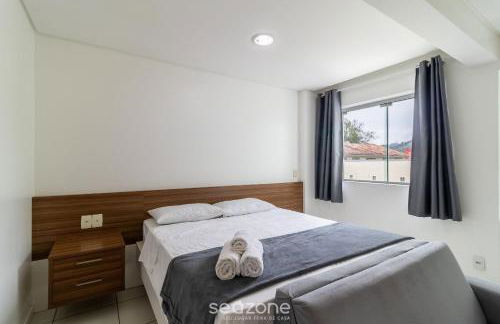 SPT - Convenient Studios in Blumenau/SC - Photo 74