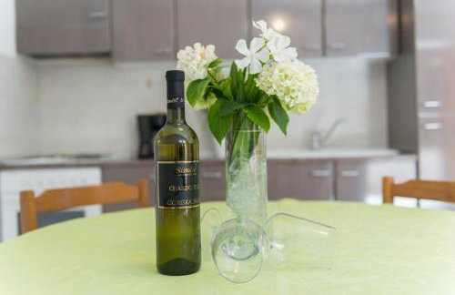 Villa Bellavista - Foto 11