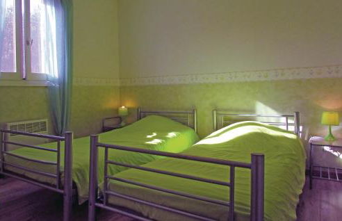 Beautiful Home In Venzolasca With Wifi - Foto 11