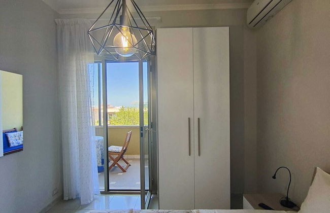 Casa Garofalo - Foto 11