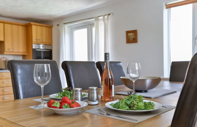 KVM - Highclere House - Foto 42