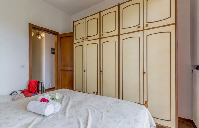 Casa Maddalena al Mare 600m From sea - Foto 4