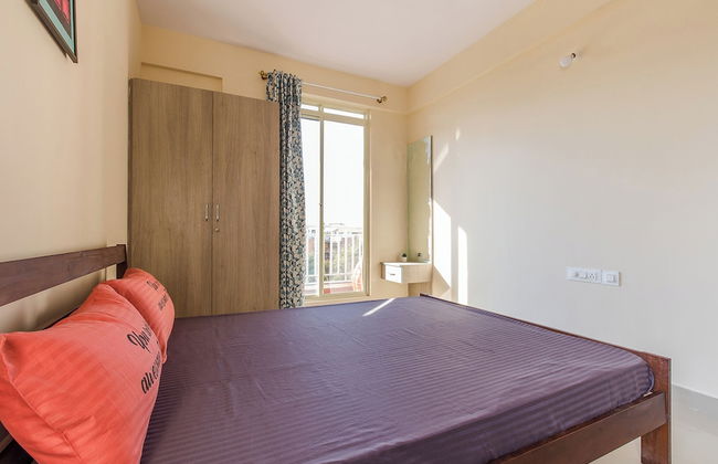 Wandr. Berlin - Photo 2