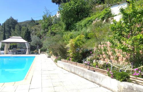 Le panoramique - Foto 20