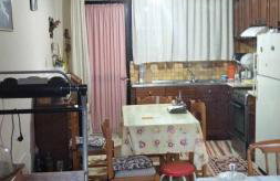 Κυλλήνη - Foto 9