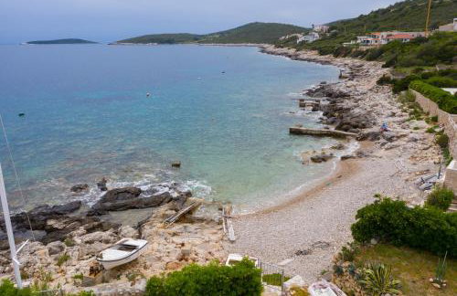 Didova kuća (Grandpa’s house) - Photo 41