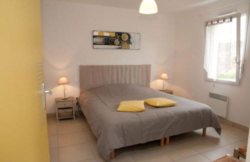 Résidence Les Océanes - Foto 53