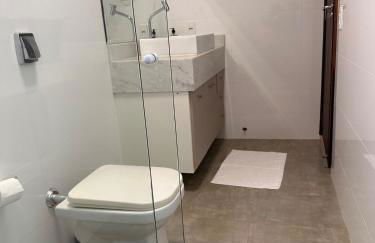 Hortênsias - Foto 6