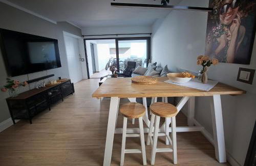 Traumhaftes Apartment - Foto 27