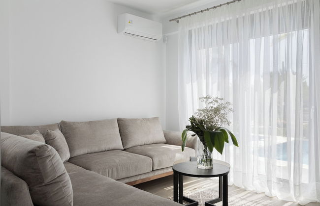 Sea Residence Complex - Foto 16