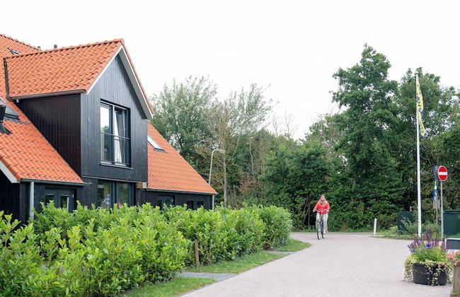 Skylgerduin - Foto 80