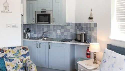 Farthings - 19292 - Foto 4