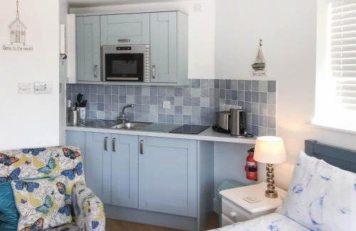 Farthings - 19292 - Foto 4