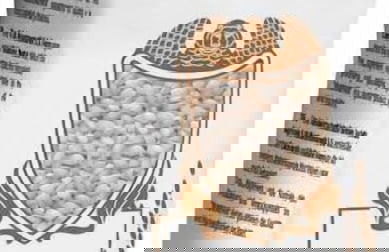 Agriturismo All' Albaro - Foto 53