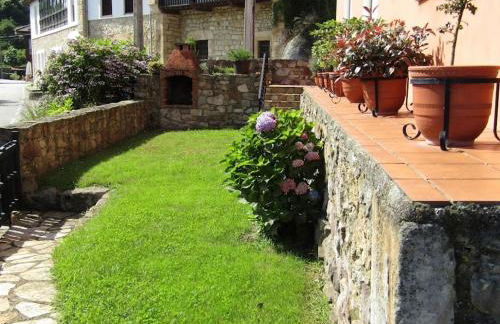 Casa Mary Carmen - Foto 19