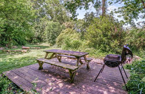 2 Bed in Wedmore oc-51339 - Foto 15