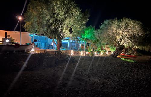 Nikkon Luxury Living - Foto 49