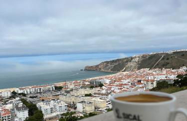 Horizonte Azul - New Renovated with Sea View - Foto 45