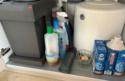 MAISON SUR LA PLAGE avec VUE MER PANORAMIQUE - Foto 75