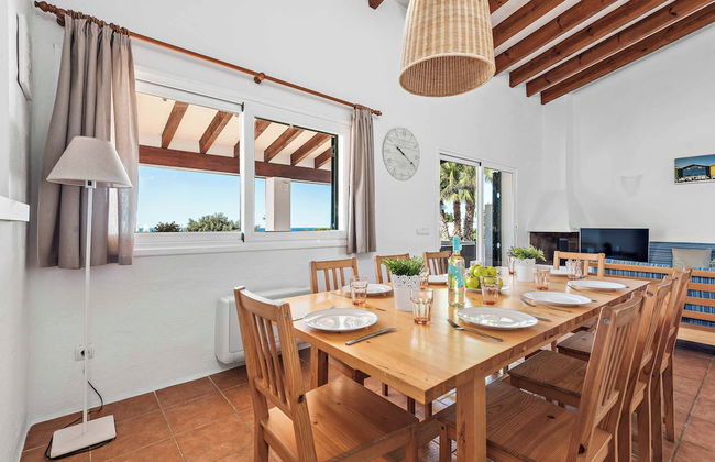 Bini Carmen - Photo 6