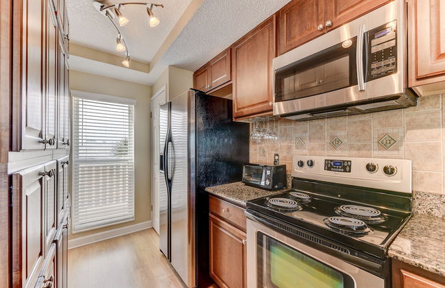 Surfside Six E - Foto 10