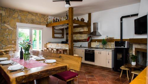 Holiday home Anica - Foto 3