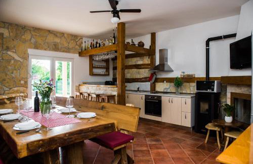 Holiday home Anica - Foto 3